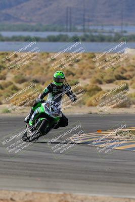 media/Oct-08-2023-CVMA (Sun) [[dbfe88ae3c]]/Race 2 Supersport Middleweight (Shootout)/